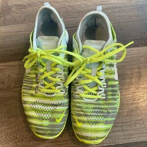 Nike Running Shoes